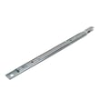 Range Mini-oven Drawer Glide for Frigidaire LGGF305MKFJ - Part 316449801