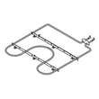 Range Bake Element for Electrolux CEW30DF6GSH - Part 316450903