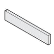 Insulation for Electrolux CEW30DF6GSB - Part 316451502