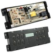 Clock Timer for Kenmore 79096414404 - Part 316452307