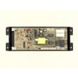 Clock Timer 316452310R
