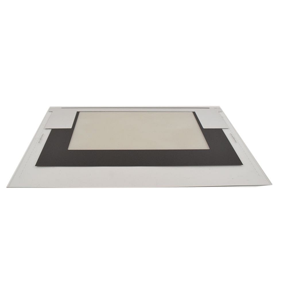 Frigidaire Part #316452724, Oven Glass | 34.00 x 22.38 x 4.00