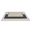 Oven Glass for Frigidaire CPGF3081KFA - Part 316452724
