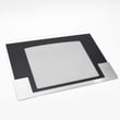 Range Oven Door Outer Glass for Kenmore 79094243312 - Part 316452747