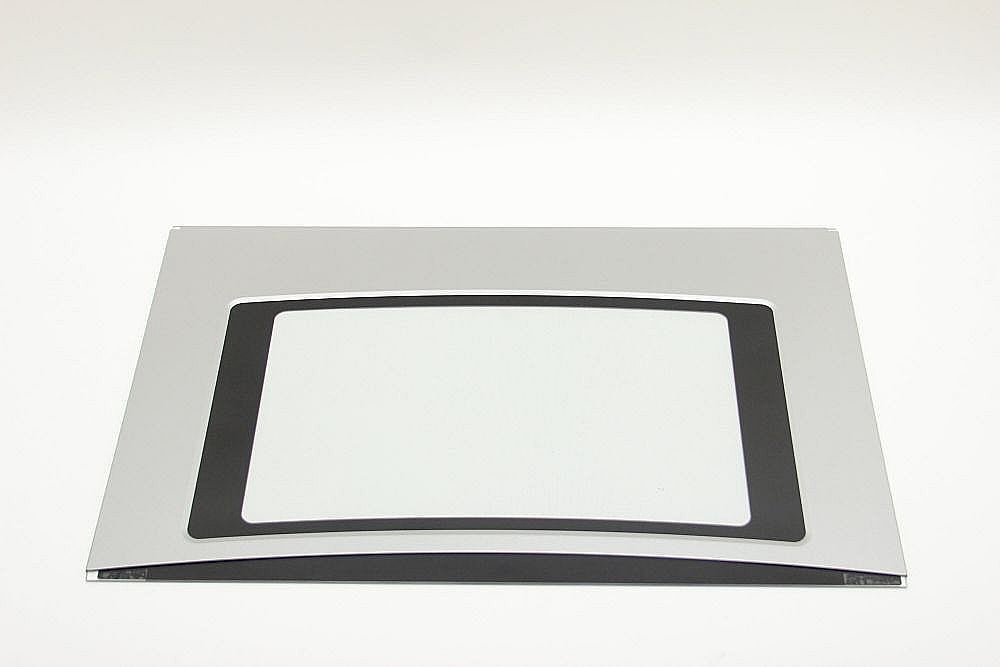 Kenmore Part #316452804, Door | 40.75 x 24.63 x 3.50