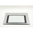 Door for Kenmore 7907861850B - Part 316452804