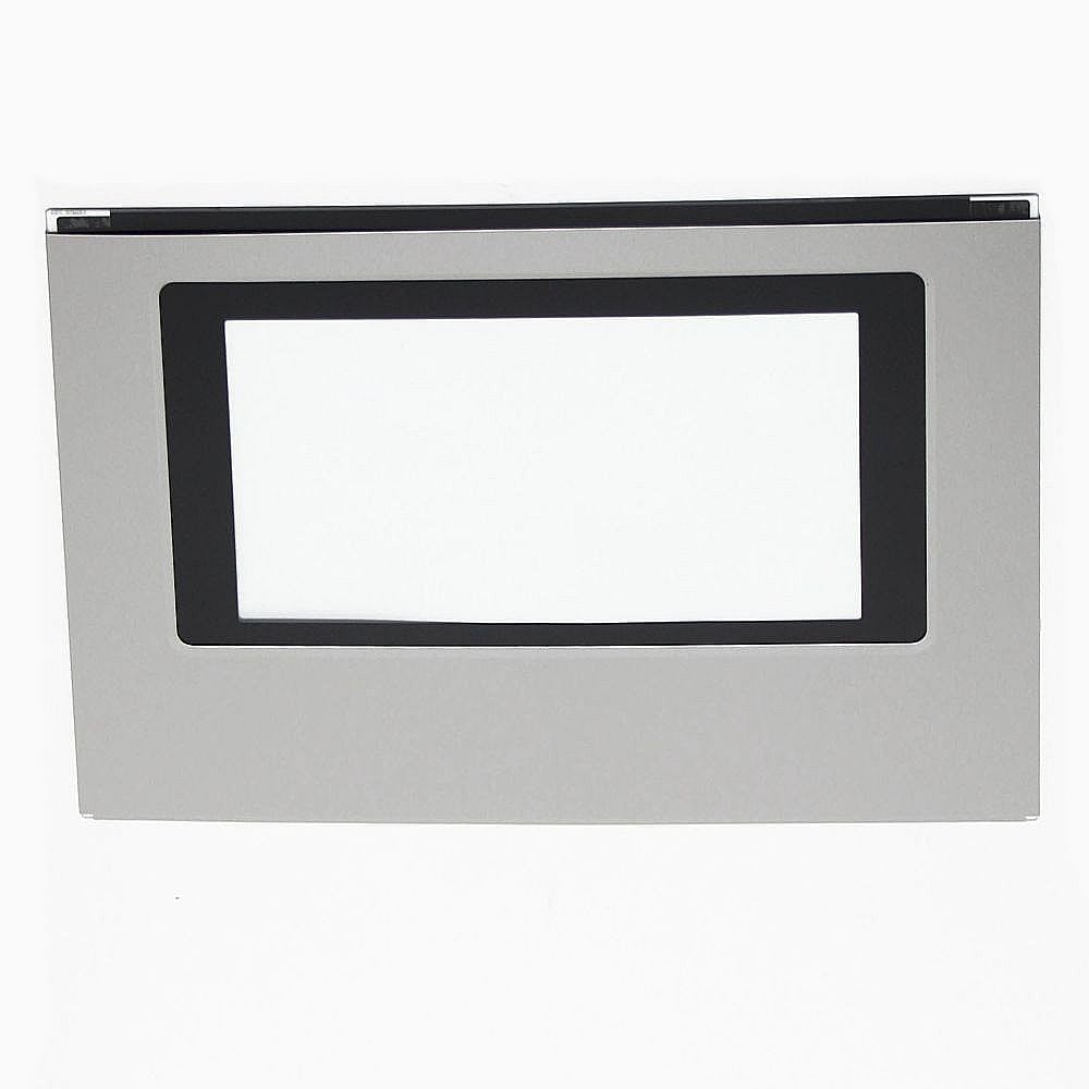 Frigidaire Part #316452813, Door