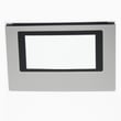 Door for Frigidaire FFEF3018LMA - Part 316452813