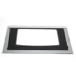 Oven Glass for Frigidaire FLF337ECF - Part 316453009