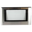 Glass Assembly for Kenmore 79091413010 - Part 316453025