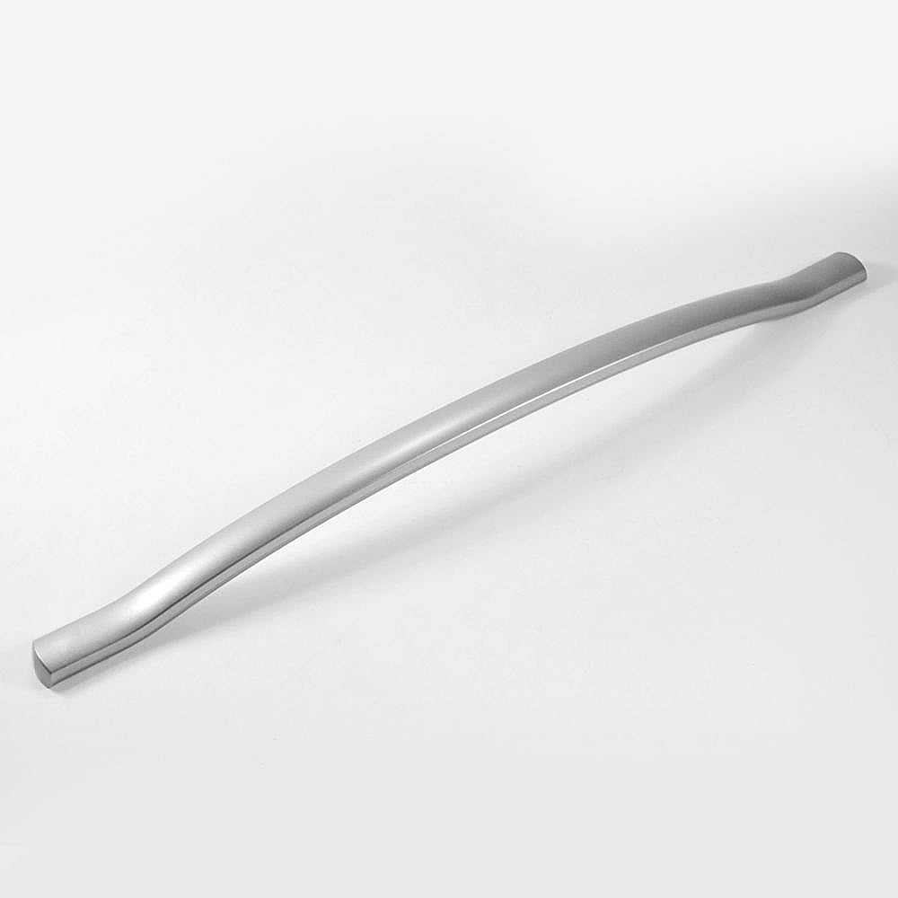 Frigidaire Part #316454502, Oven Handle | 34.63 x 6.00 x 3.75
