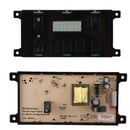 Range Oven Control Board (replaces 316455410)
