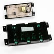 Frigidaire Range Oven Control Board 316455430