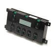 Frigidaire Range Clock And Timer for Frigidaire FFF335ESF - Part 316455440