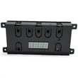 Wall Oven Control Board 316455452