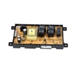 Range Oven Control Board 316455453