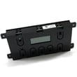 Range Oven Control Board for Tappan TGF605EU1 - Part 316455460