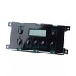 Frigidaire Wall Oven Control Board