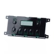 Frigidaire Wall Oven Control Board (replaces 318003903)