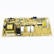 Range Oven Relay Control Board for Electrolux E30GF74HPS2 - Part 316455710