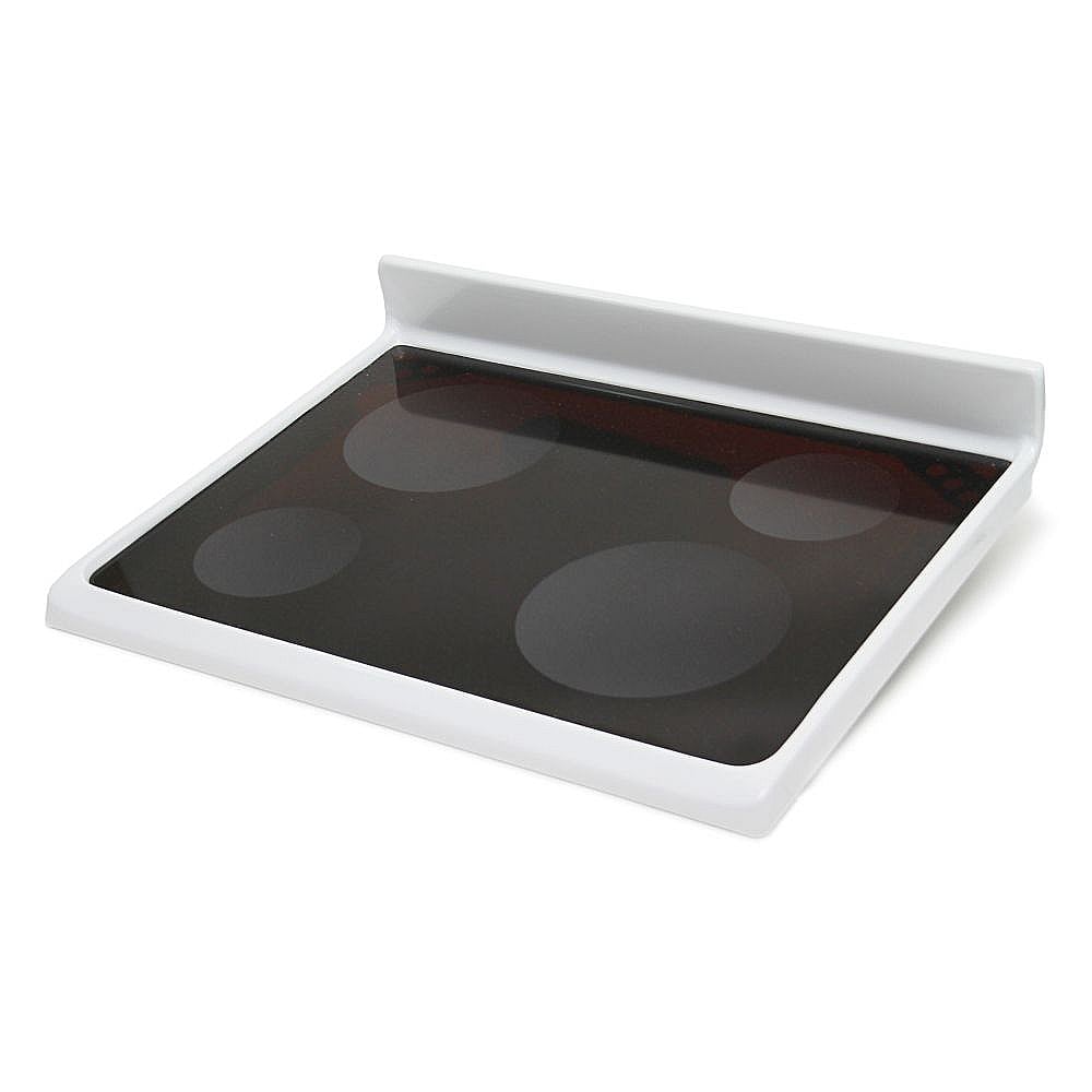 Frigidaire Part #316456211, Range Main Top | 41.25 x 36.75 x 5.75