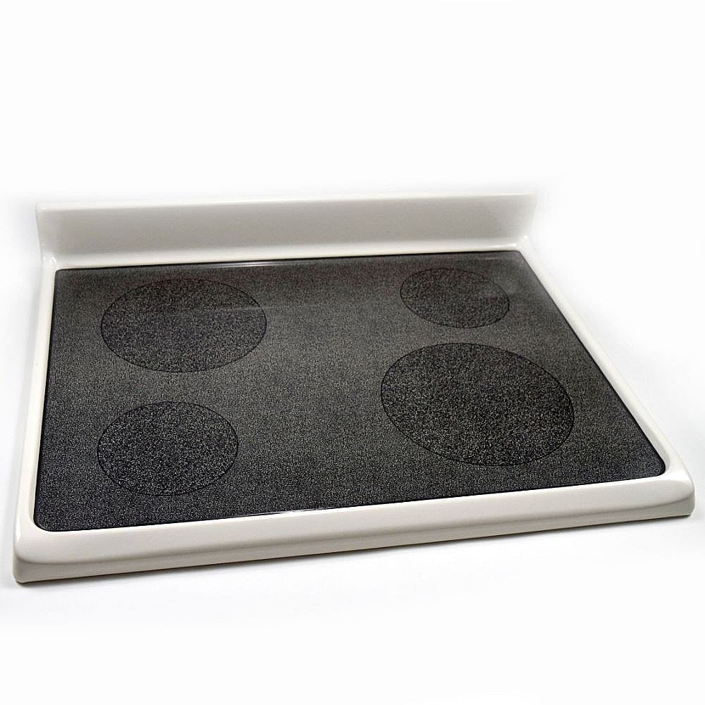 Kenmore Part #316456214, Range Main Top | 41.25 x 36.75 x 5.75