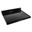 Frigidaire Range Main Top for Kenmore 79096112403 - Part 316456232
