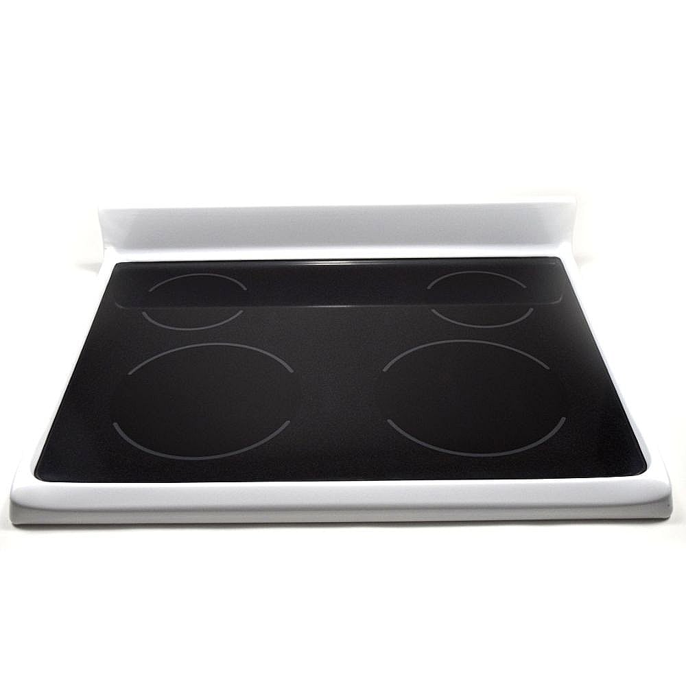 Kenmore Part #316456239, Range Main Top | 41.25 x 36.75 x 5.75