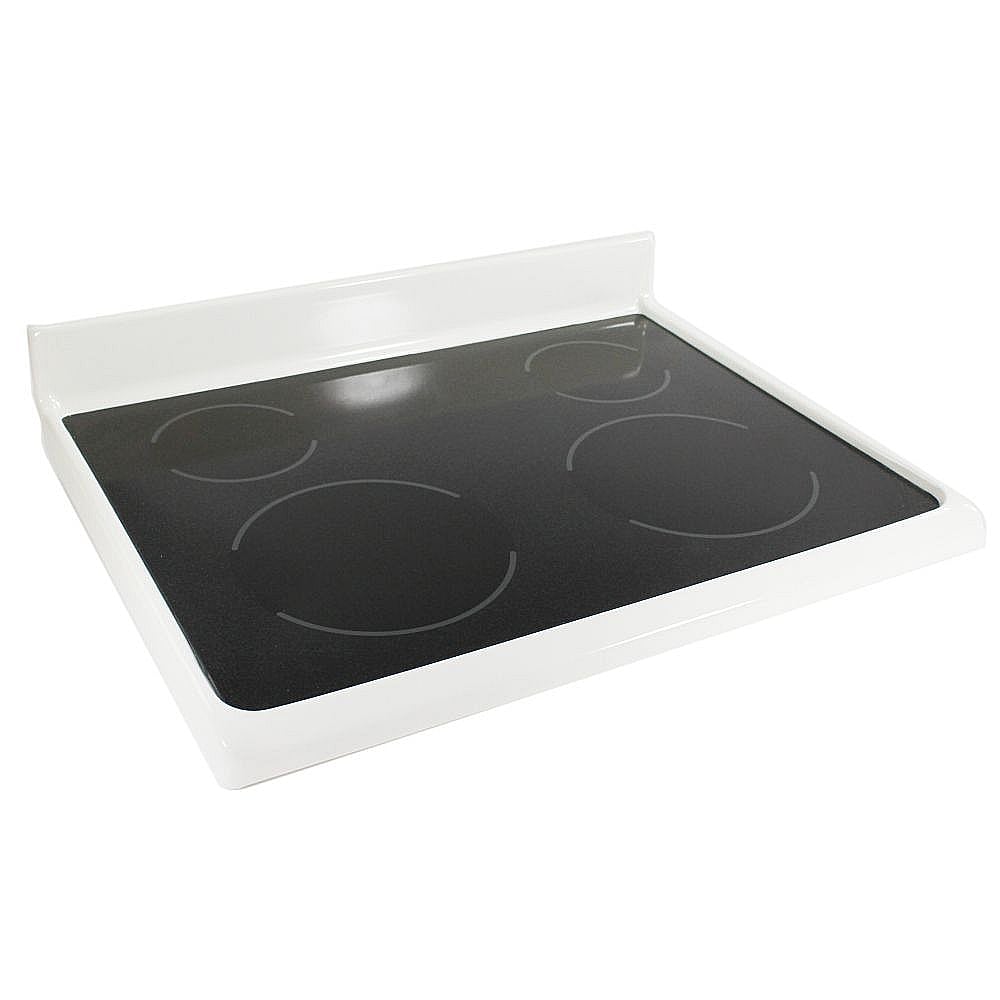 Kenmore Part #316456240, Range Main Top | 41.25 x 36.75 x 5.75