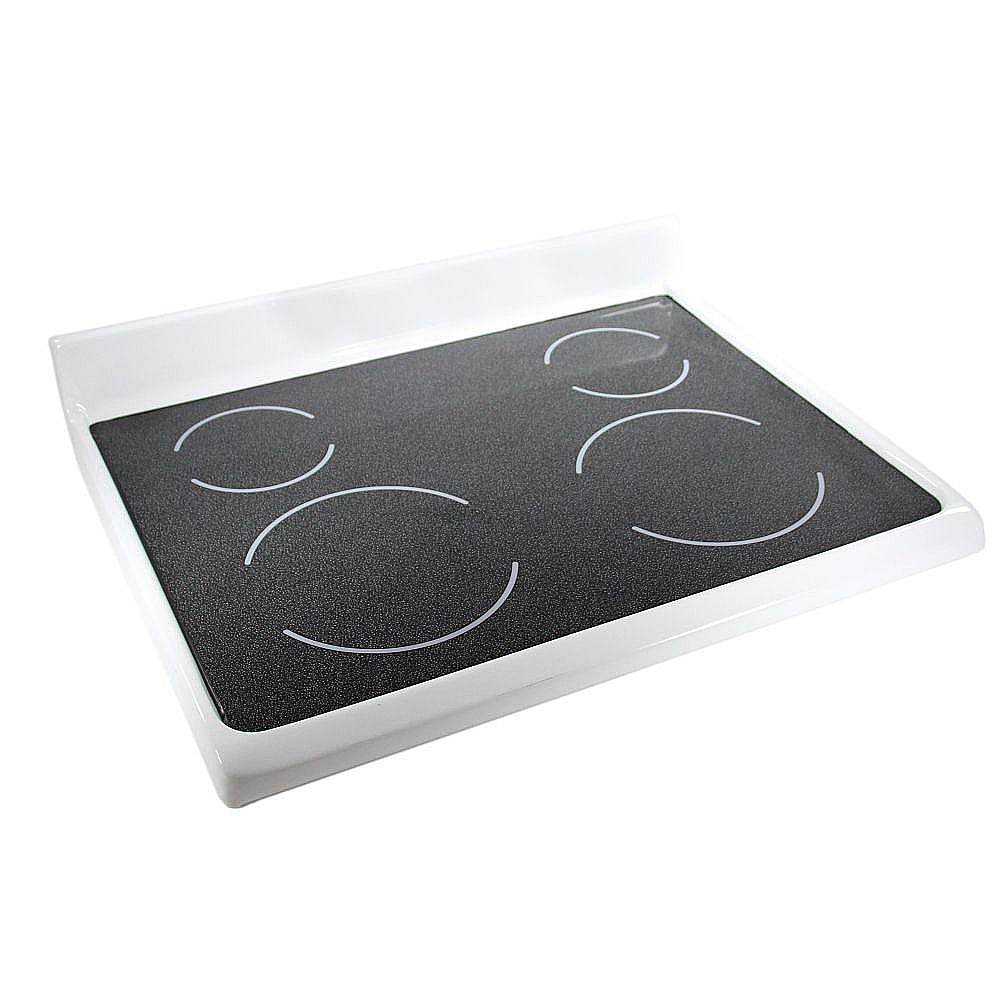 Kenmore Part #316456241, Range Main Top | 41.25 x 36.75 x 5.75
