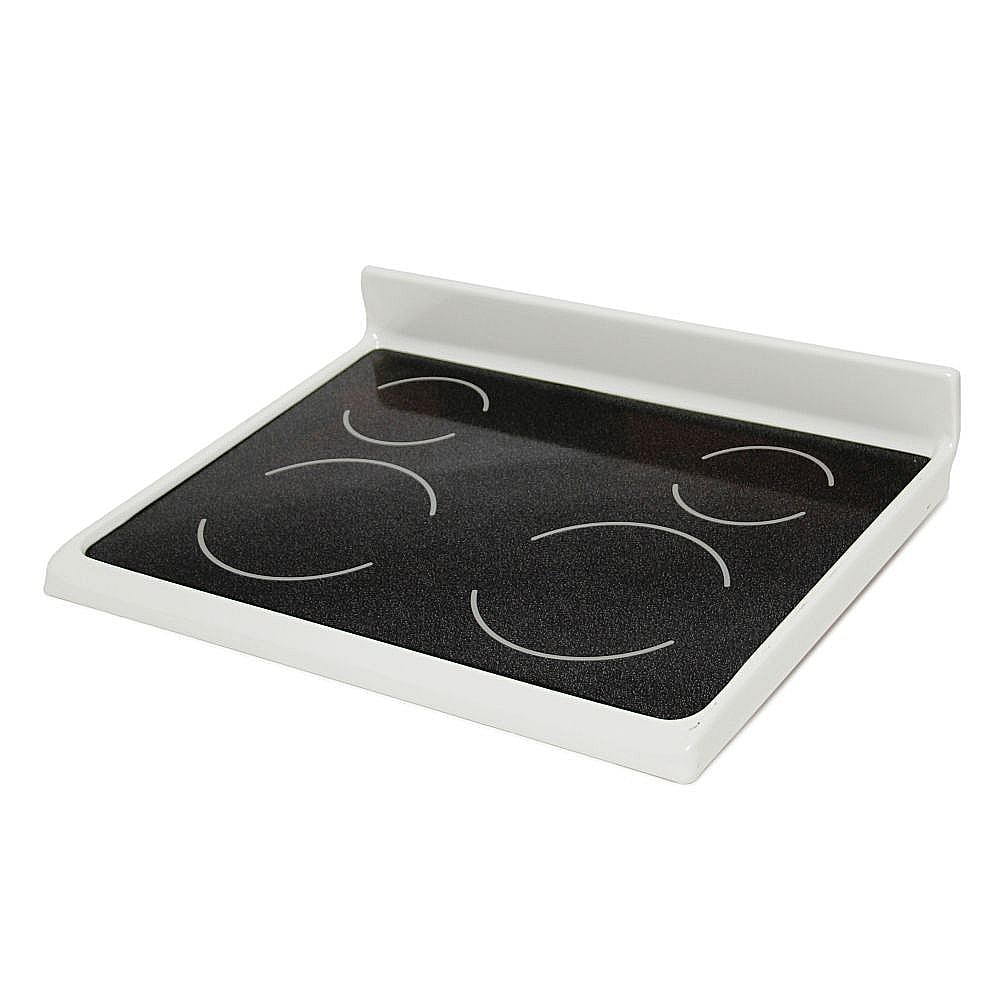 Kenmore Part #316456242, Range Main Top | 41.25 x 36.75 x 5.75