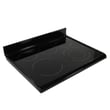 Frigidaire Range Main Top for Kenmore 79094364701 - Part 316456258