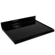 Frigidaire Range Main Top for Kenmore 7909641940B - Part 316456273