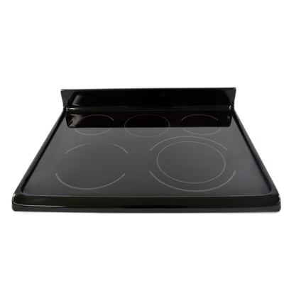 sears electric stove tops