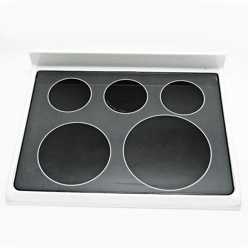 Frigidaire Part #316456281, Main | 41.25 x 36.75 x 5.75