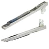 Range Oven Door Hinge 316456303