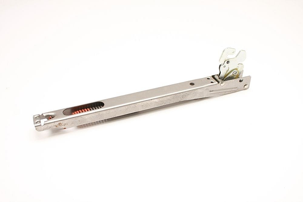 Kenmore Part #316456306, Oven Hinge | 14.30 x 3.30 x 1.20