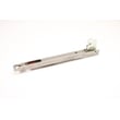 Oven Hinge for Frigidaire FGFB86DCG - Part 316456306
