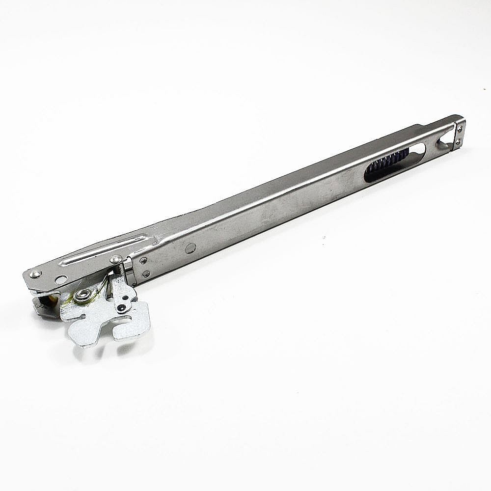 Gibson Part #316456307, Oven Hinge | 14.35 x 4.55 x 1.20