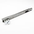 Oven Hinge for Frigidaire FEF352FBC - Part 316456307