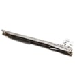 Range Oven Door Hinge for Frigidaire CFEF3020LBE - Part 316456309