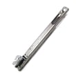 Range Oven Door Hinge for Frigidaire FFEF3050LSJ - Part 316456311