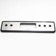 Range Panel for Frigidaire FFEF3050LSJ - Part 316456531