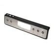 Panel for Frigidaire CFEF3050LSE - Part 316456535