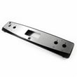 Range Panel for Kenmore 79091313010 - Part 316456603