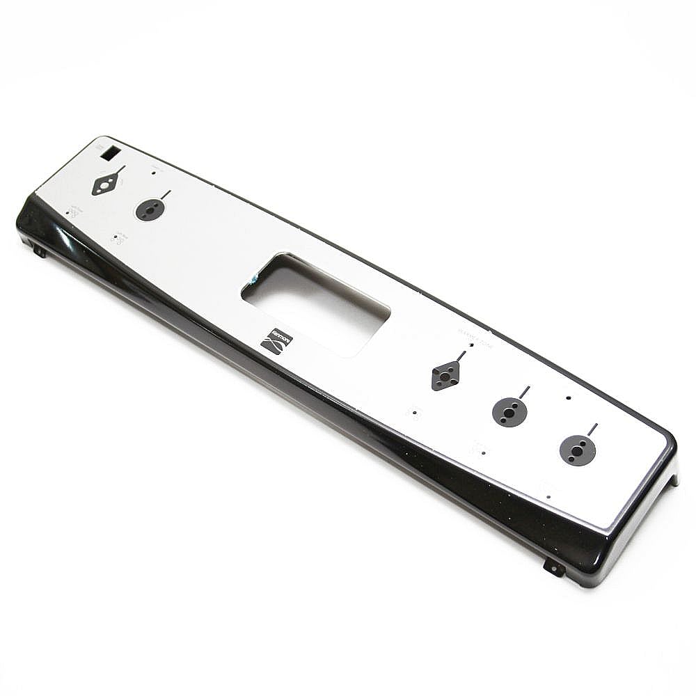 Kenmore Part #316456604, Panel