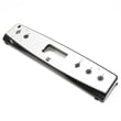 Panel for Kenmore 79091413013 - Part 316456604