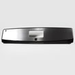 Range Control Panel for Kenmore 79073233310 - Part 316456607