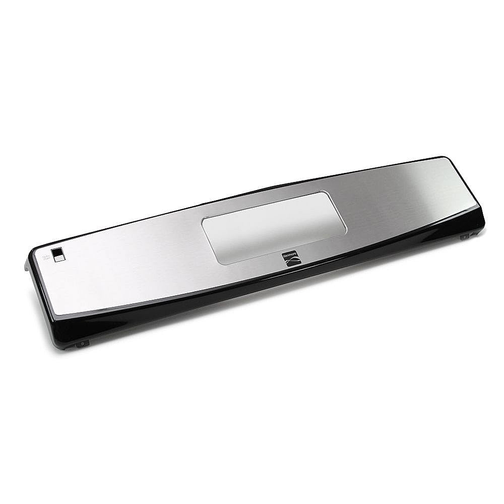 Kenmore Part #316456608, Range Panel