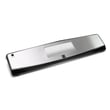 Range Panel for Kenmore 79072403012 - Part 316456608